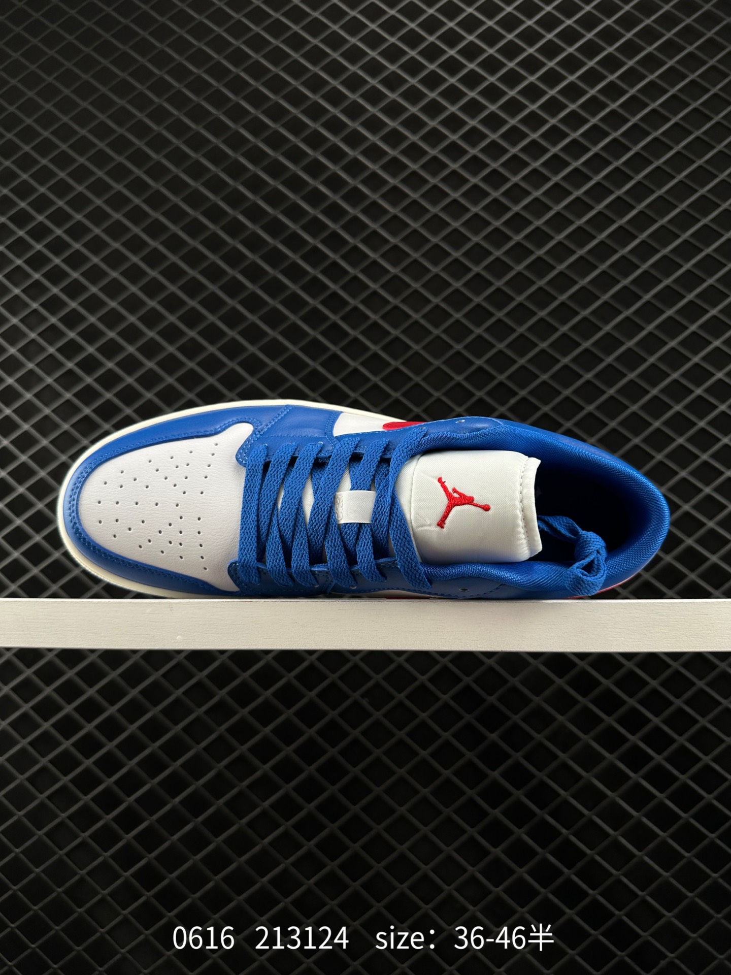 Air Jordan 1 Low AJ1